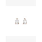 Swarovski 5734248 MP Stilla PE WHI/ROS Küpe