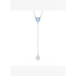 Swarovski 5734249 MP Stilla Necklace FANBL RHS Kolye