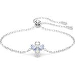 Swarovski 5734263 MP Magic Bracelet MP GREBL/RHS Bilezik