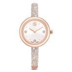 Swarovski 5734633 Kol Saati