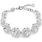 Swarovski 5735343 Swarovski Bilezik