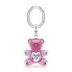 Swarovski 5735365 Anahtarlık