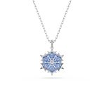 Swarovski 5735399 MP Magic Pend Small GREBL RHS Kolye