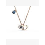 Swarovski 5736984 Symbolica Pend Mul-Ros Kolye
