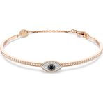 Swarovski 5736985 Symbolica Soft Mul-Ros M Bilezik
