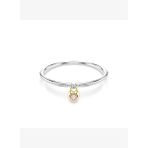 Swarovski 5737266 Idyllıa Bangle M Bilezik