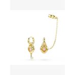 Swarovski 5737294 Idyllıa Pe Pin-Gos Küpe