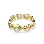 Swarovski 5737441 Bilezik