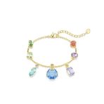 Swarovski 5737442 Bilezik