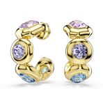 Swarovski 5737444 Küpe