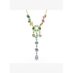 Swarovski 5737451 Kolye