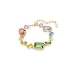 Swarovski 5737453 Bilezik