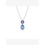 Swarovski 5738473 Kolye