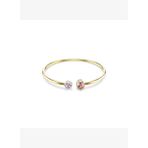 Swarovski 5738475 Bilezik