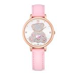 Swarovski 5739838 Kol Saati