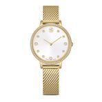 Swarovski 5740823 Kol Saati
