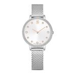 Swarovski 5740971 Kol Saati
