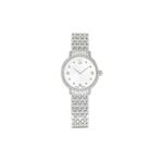 Swarovski 5741229 Kol Saati Imber:Mb Sts/Whıte/Sts