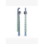 Swarovski 5741390 Küpe