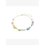 Swarovski 5741584 Kolye