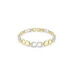 Swarovski 5741792 Bilezik