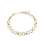 Swarovski 5741795 Kolye