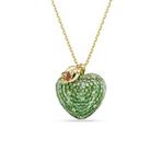 Swarovski 5742675 Kolye