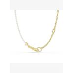 Swarovski 5742961 Idyllıa Necklace Mix Cry-Gos Kolye