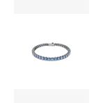 Swarovski 5743440 Bilezik