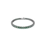 Swarovski 5743447 Bilezik