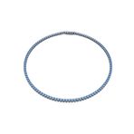 Swarovski 5743450 Kolye