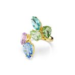 Swarovski 5746909 Yüzük