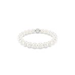 Swarovski 5747747 Bilezik