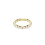 Swarovski 5750617 Yüzük