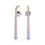 Swarovski 5751195 Küpe