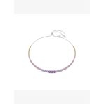 Swarovski 5751196 Kolye