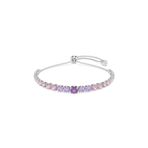 Swarovski 5751197 Bilezik