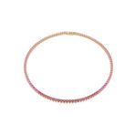 Swarovski 5751762 Kolye