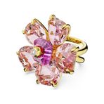 Swarovski 58 5657281 Kadın Yüzük