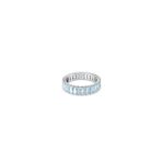 Swarovski 58 5661910 Kadın Yüzük
