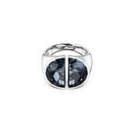 Swarovski 58 5674984 Kadın Yüzük
