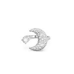 Swarovski 58 5677149 Kadın Yüzük