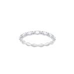 Swarovski 60-5366584 Vittore Marquise Czwh Rhs Swarovski Yüzük