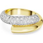 Swarovski 60 5668812 Kadın Yüzük