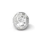 Swarovski 60 5674298 Kadın Yüzük