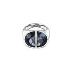 Swarovski 60 5674985 Kadın Yüzük