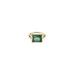 Swarovski 60 5677145 Kadın Yüzük