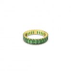 Swarovski 64 5661468 Kadın Yüzük
