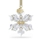 Swarovski 9009656260166 5626016 Ev Dekorasyonu