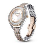 Swarovski 9009656440759 5644075 Kol Saati